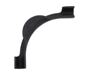 Изображение товара 1076489