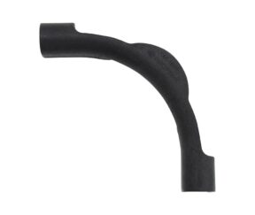 Изображение товара 1076489