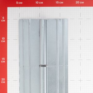 Изображение товара 150420