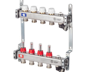 Изображение товара 602628