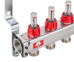 Изображение товара 602628