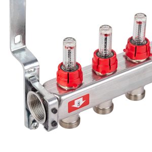 Изображение товара 602628