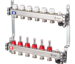 Изображение товара 602630