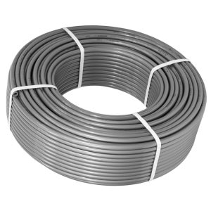 Изображение товара 1083967