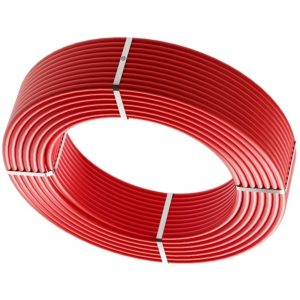 Изображение товара 1052308