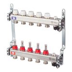 Изображение товара 602629