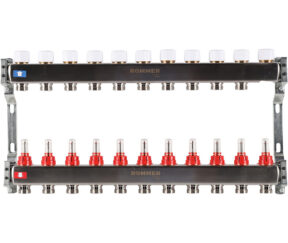 Изображение товара 1081686