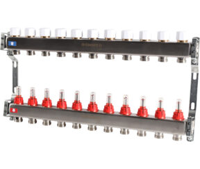 Изображение товара 1081686