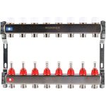 Изображение товара 1081690