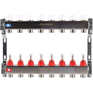 Изображение товара 1081690