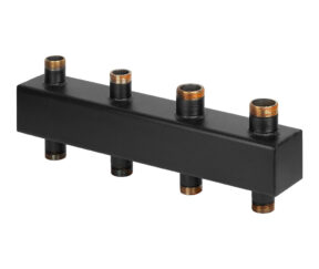 Изображение товара 635179