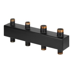 Изображение товара 635179