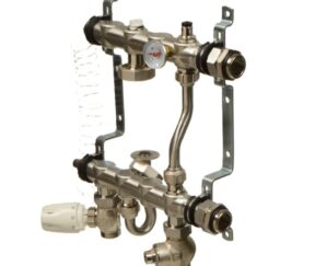 Изображение товара 1095624