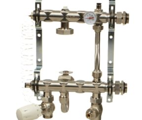 Изображение товара 1095624