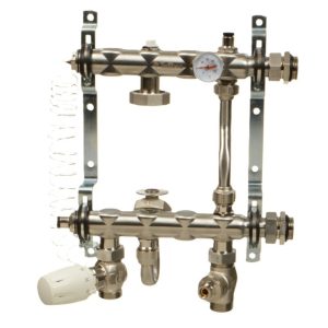 Изображение товара 1095624