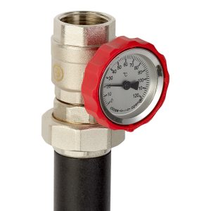 Изображение товара 635176