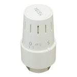 Изображение товара 997797