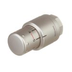 Изображение товара 1130639