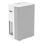 Изображение товара 1133007