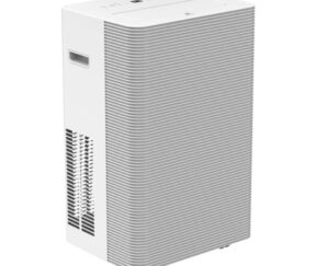 Изображение товара 1133007