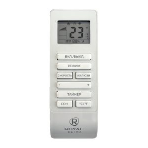 Изображение товара 1133007