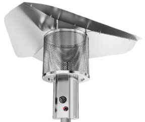 Изображение товара 913229