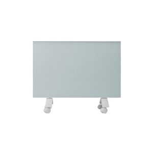 Изображение товара 1159242