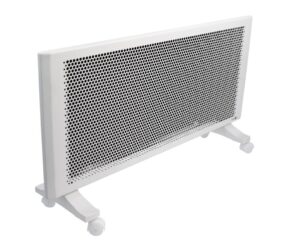 Изображение товара 1159246