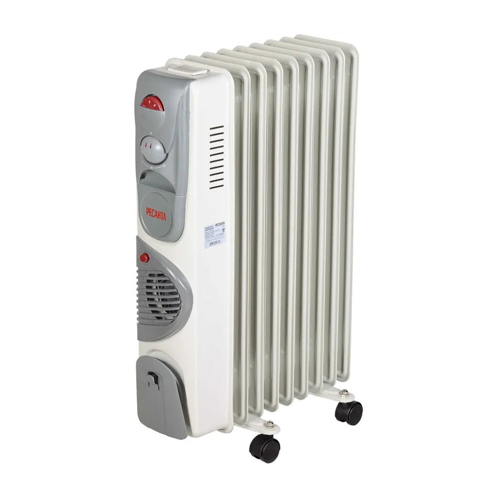 original-1000x1000-fit-11658.jpg Изображение товара 1079683