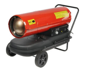 Изображение товара 1079689