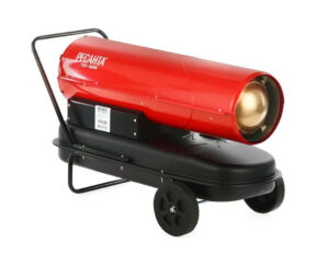 Изображение товара 1079689