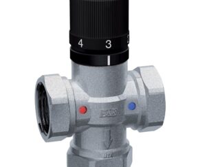 Изображение товара 1092305