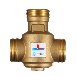 Изображение товара 635158