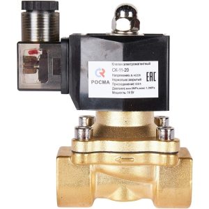 Изображение товара 1082942