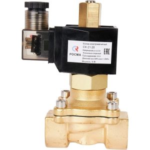 Изображение товара 1082939