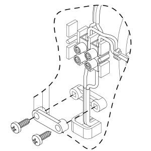 Изображение товара 618636