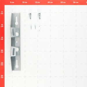 Изображение товара 971643