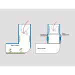 Изображение товара 638550