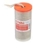 Изображение товара 142870