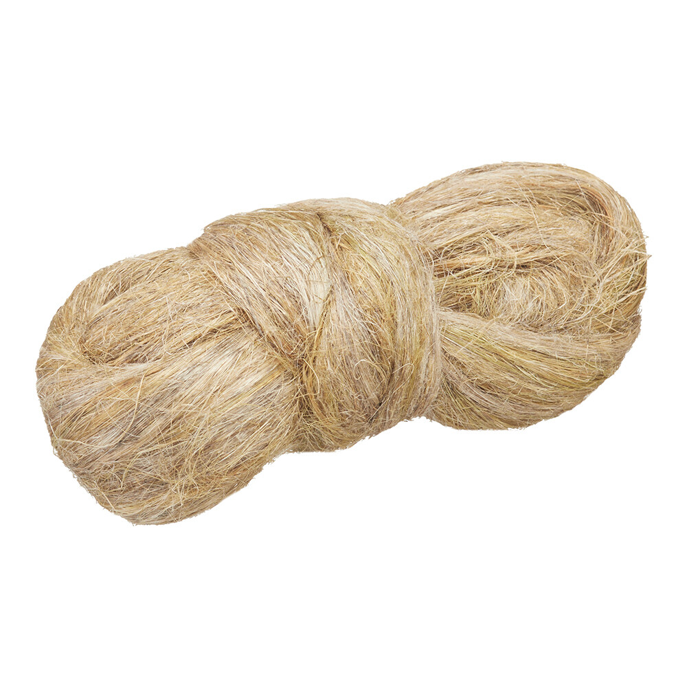 original-1000x1000-fit-11910.jpg Изображение товара 991778