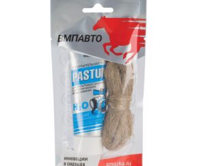 Изображение товара 1032392