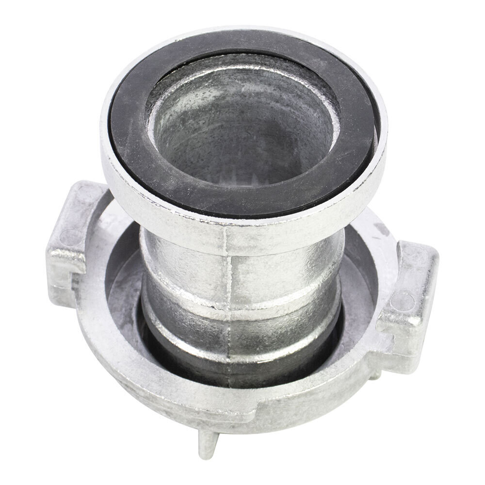 original-1000x1000-fit-11975.jpg Изображение товара 156795