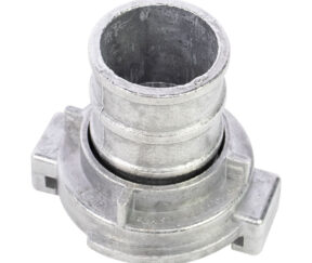 Изображение товара 156795