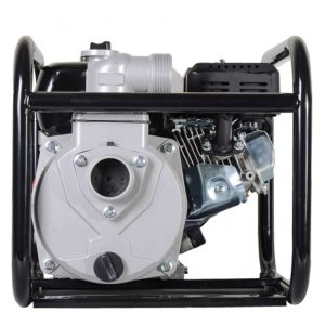 Изображение товара 1066486