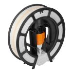 Изображение товара 997744