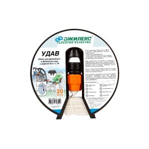 Изображение товара 997742