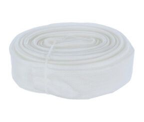 Изображение товара 1054111