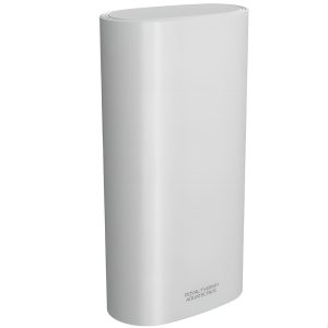 Изображение товара 1025147