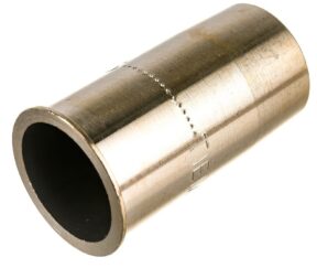 Изображение товара 1081649