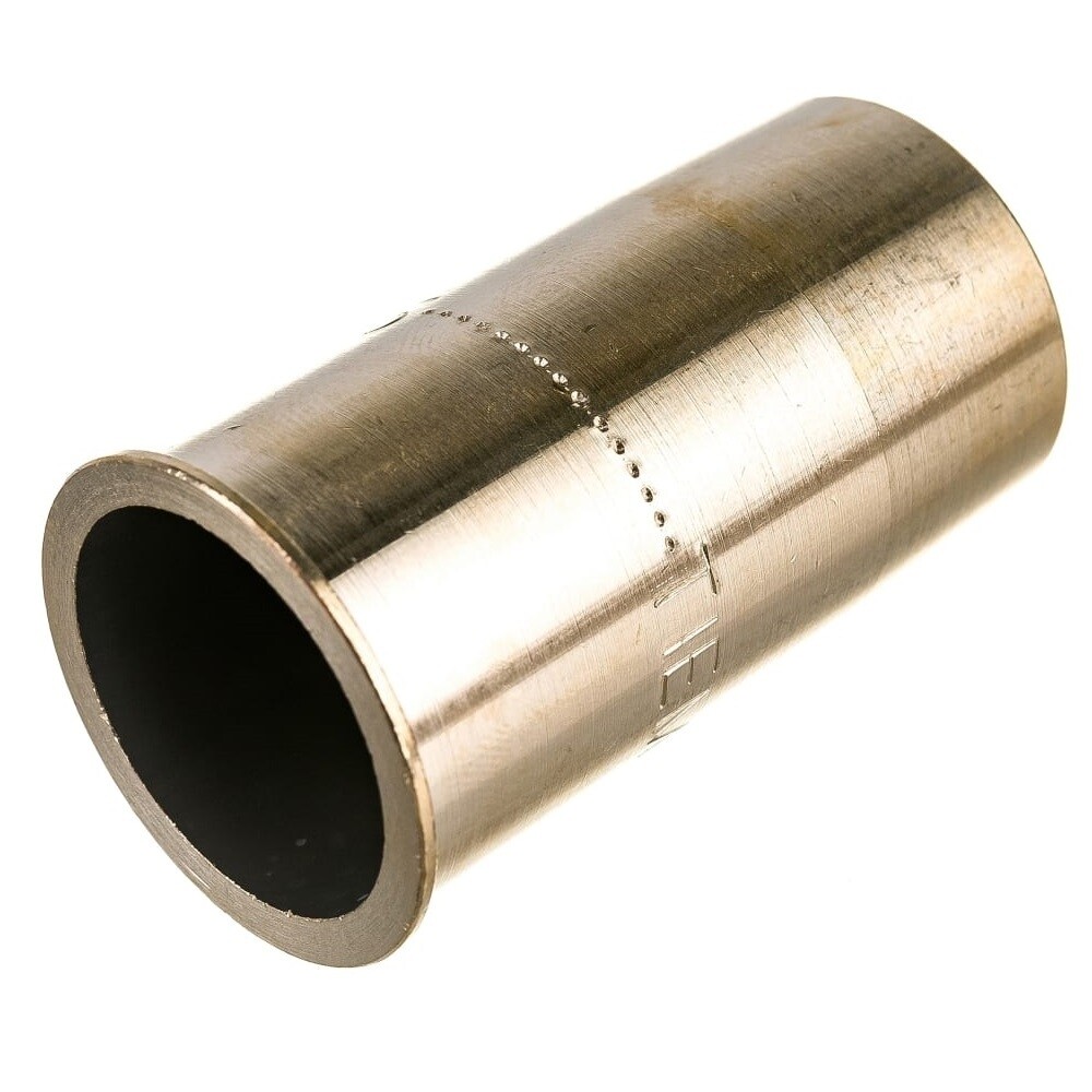 original-1000x1000-fit-12253.jpg Изображение товара 1081649